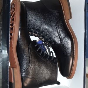 La Milano Mens Boot